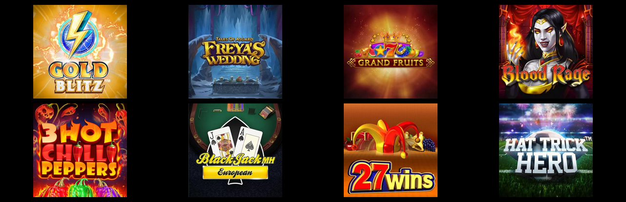 Cadastro Rápido 812bet.COM